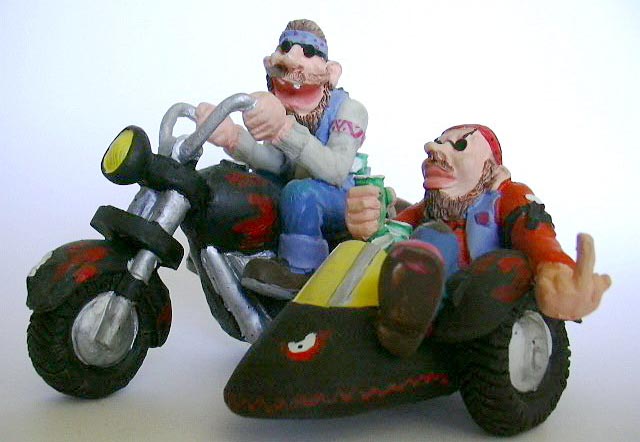 side biker 1.18